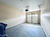 755 Vistoso Highlands Drive - Photo 24