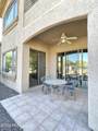755 Vistoso Highlands Drive - Photo 25