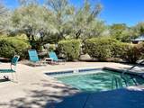 755 Vistoso Highlands Drive - Photo 28