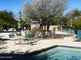 755 Vistoso Highlands Drive - Photo 29