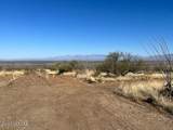 10531 Ocotillo Rim Trail - Photo 6