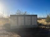 10531 Ocotillo Rim Trail - Photo 8