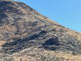 10531 Ocotillo Rim Trail - Photo 9