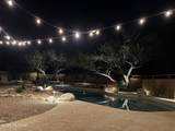 12571 Sonoran Ridge Drive - Photo 48