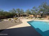 12571 Sonoran Ridge Drive - Photo 49