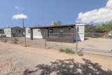 3240 Milton Road - Photo 1