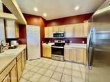 755 Vistoso Highlands Drive - Photo 10