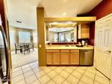 755 Vistoso Highlands Drive - Photo 11