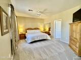 755 Vistoso Highlands Drive - Photo 16