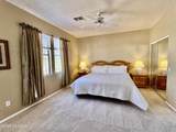 755 Vistoso Highlands Drive - Photo 17