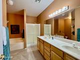 755 Vistoso Highlands Drive - Photo 19