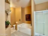 755 Vistoso Highlands Drive - Photo 20