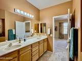 755 Vistoso Highlands Drive - Photo 21