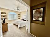 755 Vistoso Highlands Drive - Photo 22