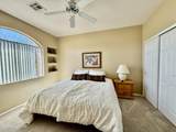755 Vistoso Highlands Drive - Photo 23