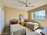 755 Vistoso Highlands Drive - Photo 27