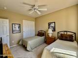755 Vistoso Highlands Drive - Photo 28