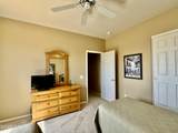 755 Vistoso Highlands Drive - Photo 29