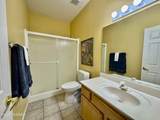 755 Vistoso Highlands Drive - Photo 30