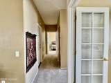 755 Vistoso Highlands Drive - Photo 32