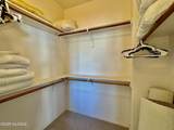 755 Vistoso Highlands Drive - Photo 34