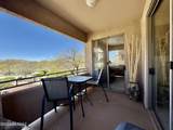 755 Vistoso Highlands Drive - Photo 35