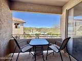 755 Vistoso Highlands Drive - Photo 36