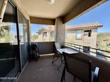 755 Vistoso Highlands Drive - Photo 38