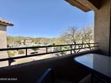 755 Vistoso Highlands Drive - Photo 39