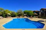 755 Vistoso Highlands Drive - Photo 40