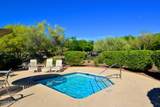 755 Vistoso Highlands Drive - Photo 41