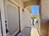 755 Vistoso Highlands Drive - Photo 42