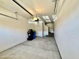 755 Vistoso Highlands Drive - Photo 45