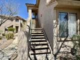 755 Vistoso Highlands Drive - Photo 46