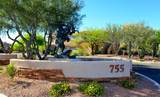 755 Vistoso Highlands Drive - Photo 49