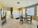 755 Vistoso Highlands Drive - Photo 5