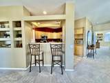 755 Vistoso Highlands Drive - Photo 8