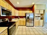 755 Vistoso Highlands Drive - Photo 9
