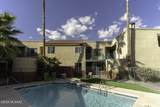 3690 Country Club Road - Photo 1