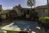 3690 Country Club Road - Photo 14