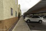 3690 Country Club Road - Photo 15