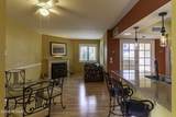 3690 Country Club Road - Photo 2