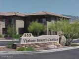 655 Vistoso Highlands Drive - Photo 1