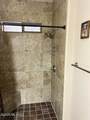 655 Vistoso Highlands Drive - Photo 17