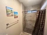 655 Vistoso Highlands Drive - Photo 19