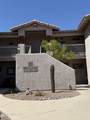655 Vistoso Highlands Drive - Photo 20