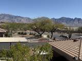 655 Vistoso Highlands Drive - Photo 21