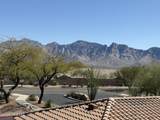 655 Vistoso Highlands Drive - Photo 22