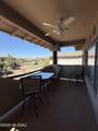 655 Vistoso Highlands Drive - Photo 23
