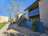 8080 Speedway Boulevard - Photo 27